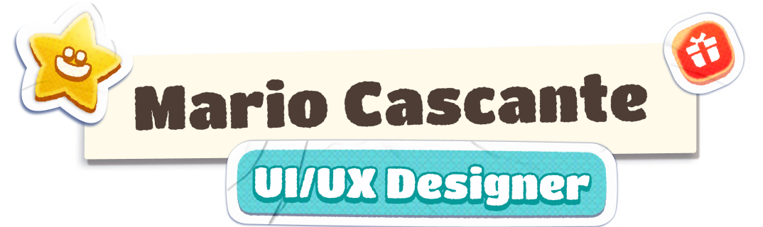 Mario Cascante