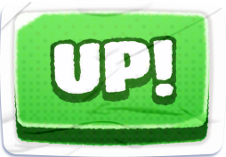 Back to top