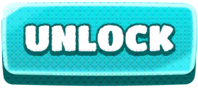 Unlock